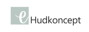 ehudkoncept